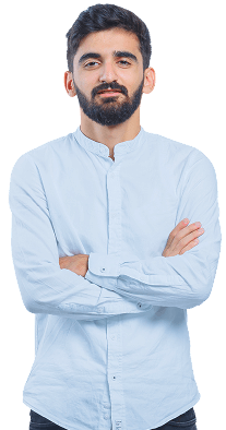 team-member
