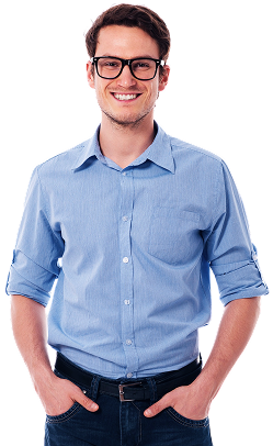 team-member