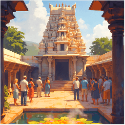 Vijayawada