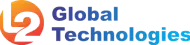 logo-image